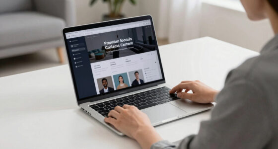 9 Best Premium Social Media Content Tools in 2026