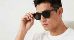 9 Best Premium Sunglasses Men Classic in 2026