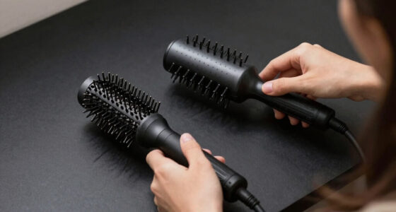 9 Best Professional Hair Styling Tool Set in 2026