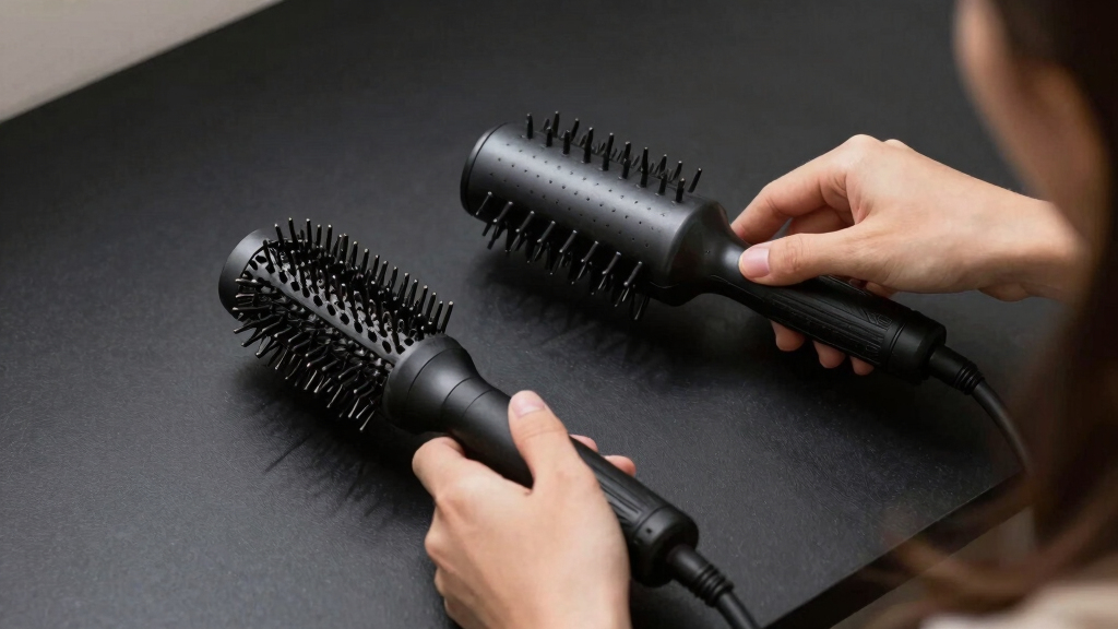 9 Best Professional Hair Styling Tool Set in 2026