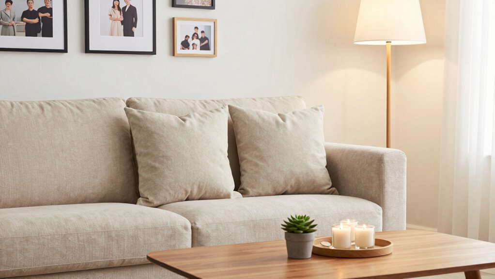 affordable personalized home decor