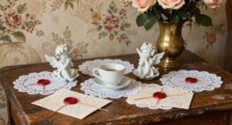 ancient customs shaping valentine s day