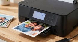 captures memories for couples