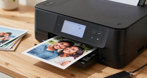 captures memories for couples