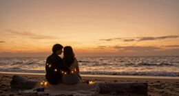 cherished private travel moments