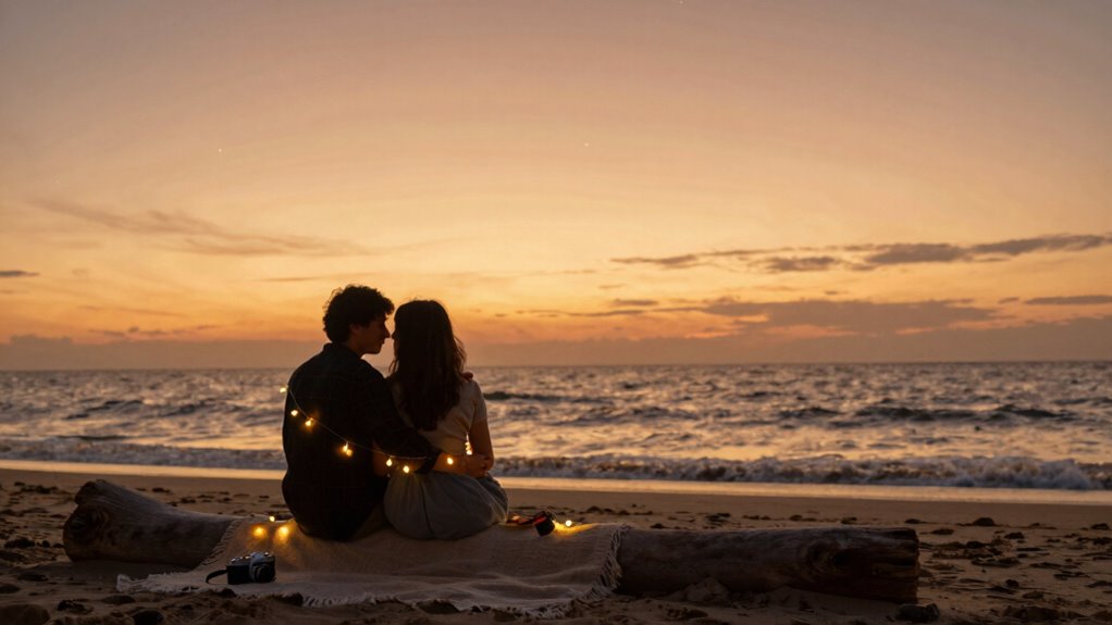 cherished private travel moments