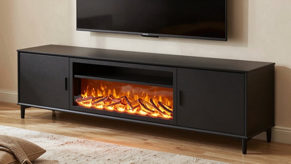 choosing safe fit efficient stand