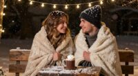 cozy gifts for winter