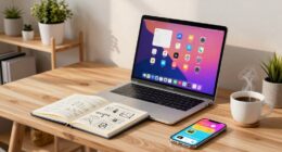 create a personalized date planner