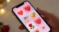 create engaging swipe content