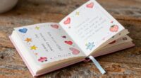 create meaningful gift coupons
