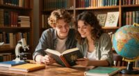 educational date night activities