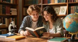 educational date night activities