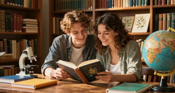 educational date night activities