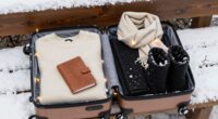 efficient winter packing tips