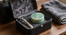 elegant personalized indulgent memorable