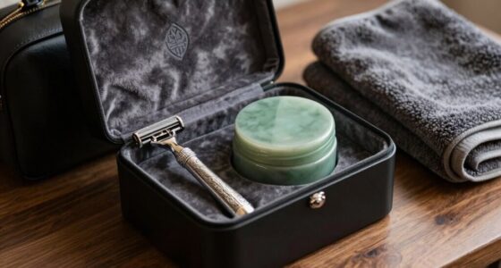 elegant personalized indulgent memorable