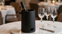 elegant practical hosting gifts