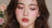 elegant romantic flawless glamorous