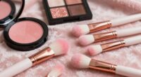 elegant valentine s day makeup