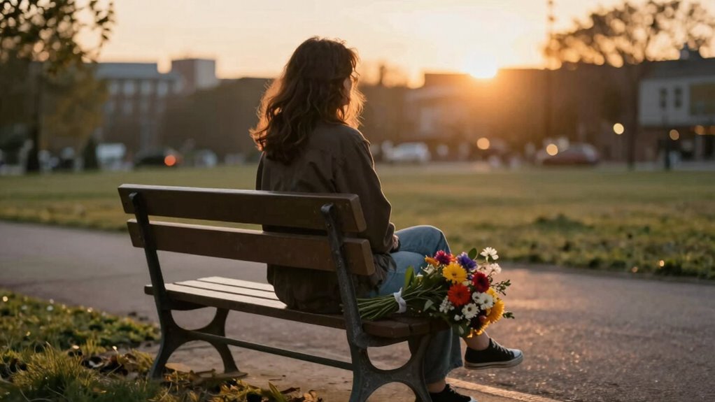 embrace solitude nurture connections