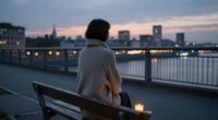 embracing solitude avoiding loneliness