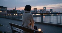 embracing solitude avoiding loneliness