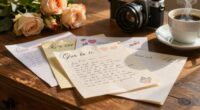 enhance romantic quiz depth