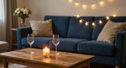 establishing lasting date routines