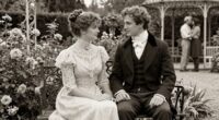 evolving romantic social norms