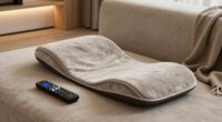 features and price considerations