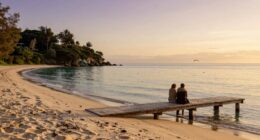 fewer crowds more intimacy