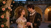 historical roots of romance