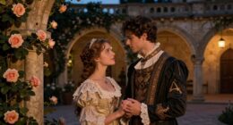 historical roots of romance