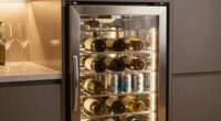 ideal for entertaining guests