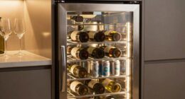 ideal for entertaining guests