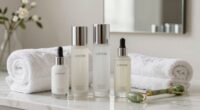 important anti aging skincare tips