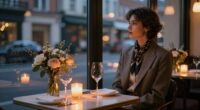 inclusive romantic branding strategies