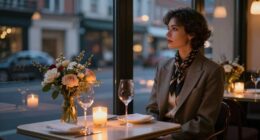 inclusive romantic branding strategies