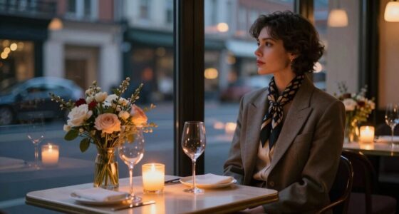 inclusive romantic branding strategies