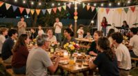 inclusive valentine night planning