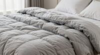 luxurious durable breathable premium