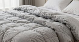 luxurious durable breathable premium