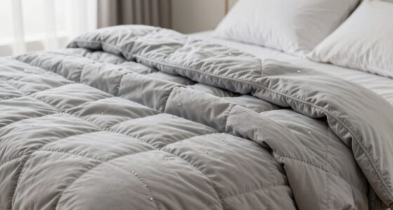 luxurious durable breathable premium