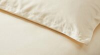 luxurious egyptian cotton sheets