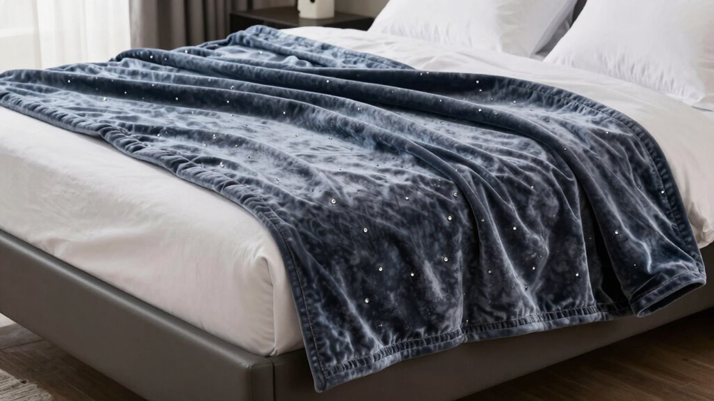 luxury adjustable durable stylish