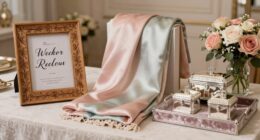 luxury gifts for couples