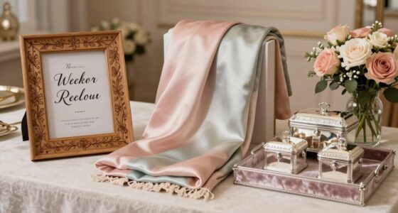 luxury gifts for couples