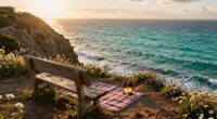 matching destinations to couples