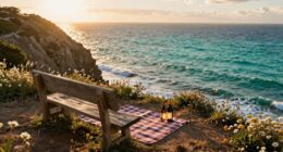 matching destinations to couples